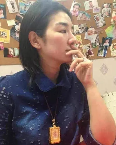 這些明星竟然都在「養小鬼」!但成功背後都要付出代價,有女星被小鬼反噬結果離婚陷入事業低潮,下場超淒慘!