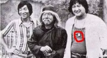 這些明星竟然都在「養小鬼」!但成功背後都要付出代價,有女星被小鬼反噬結果離婚陷入事業低潮,下場超淒慘!