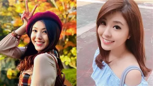 3美女主播議員不夠!網友拱她選下屆