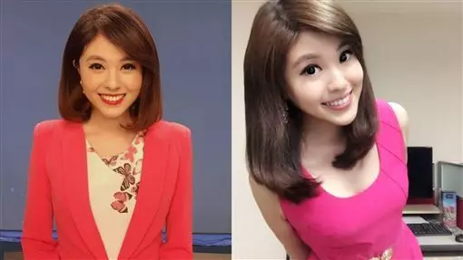 3美女主播議員不夠!網友拱她選下屆