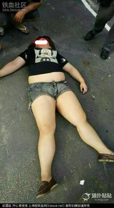 女人千萬不可以喝醉後果不堪設想這些妹子的下場是多麼悽慘再不看就要被刪除了 !