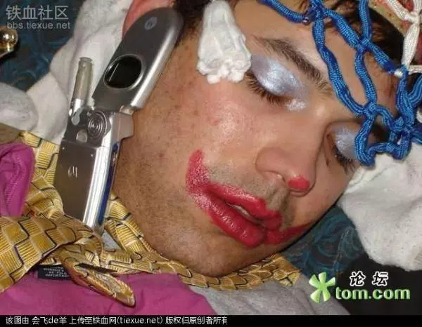 女人千萬不可以喝醉後果不堪設想這些妹子的下場是多麼悽慘再不看就要被刪除了 !