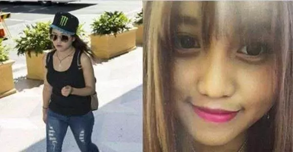 18歲女子銀行帳戶憑空多出14億,她一個人也不告訴,默默過著這種生活3年後被警察逮捕 !