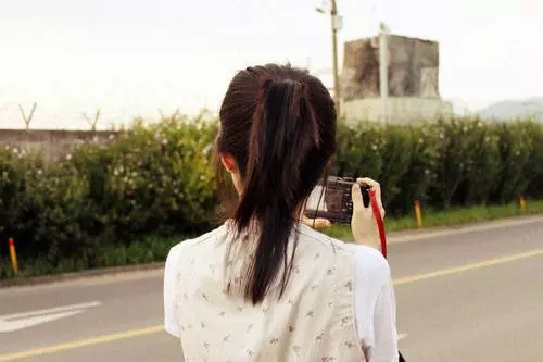 娶個站街女回家,婚後她常去我爸房間,跟去看到一幕,我偷偷抹淚 !