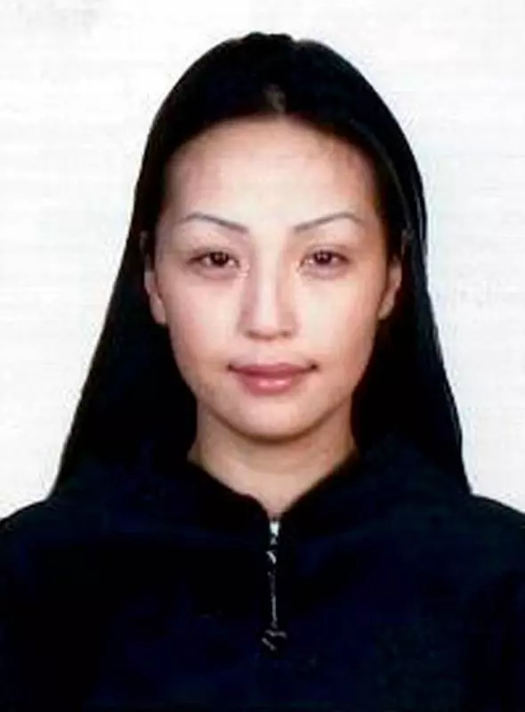 《最新重磅》蒙古女郎案【重要證人突然現身】納吉這次有難?緊張了