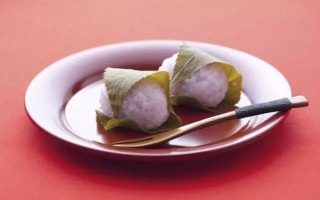 日本人最愛吃的10類甜品,你都吃過哪些?