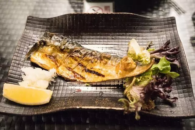 新加坡有哪些代表性美食?