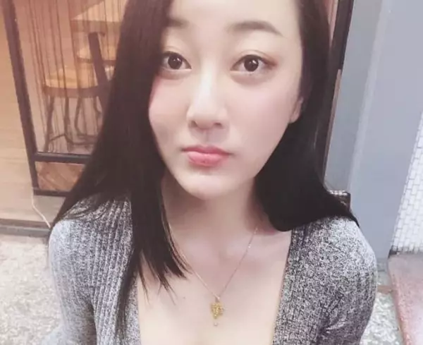 真的徵到了!正妹過年「徵男友」竟有後續 超幸運男友身分曝光!網崩潰:早知道...
