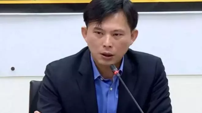 菸價全都白漲!知情人終於抖出「把癮君子當盤子真相」:還在抽的人虧慘了