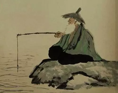 想要財源滾滾看這裡!「求財運」要找對祖師爺 11個行業該拜哪些財神攻略報你知