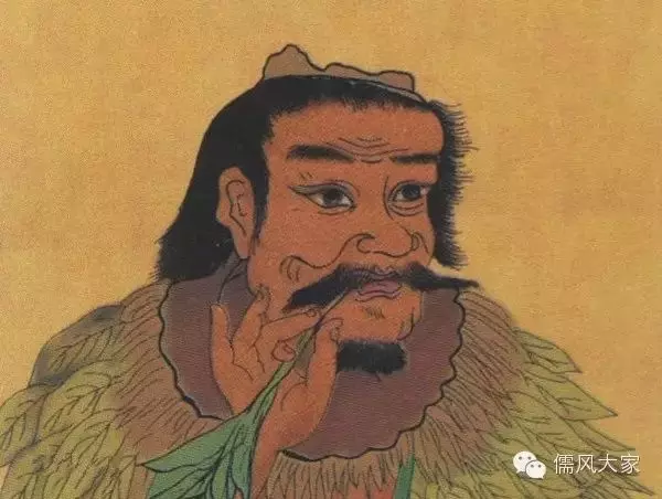 想要財源滾滾看這裡!「求財運」要找對祖師爺 11個行業該拜哪些財神攻略報你知