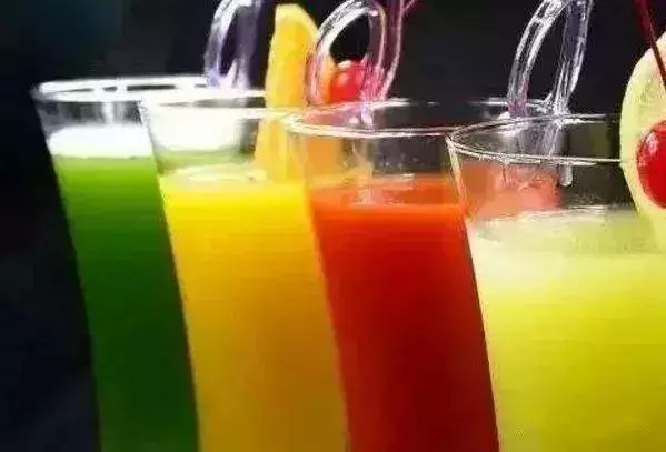 8種食物,是公認的衰老「加速器」,吃得越多老得越快,再喜歡也要忌口