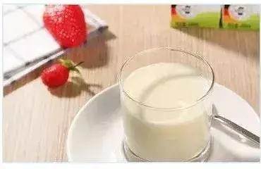 8種食物,是公認的衰老「加速器」,吃得越多老得越快,再喜歡也要忌口
