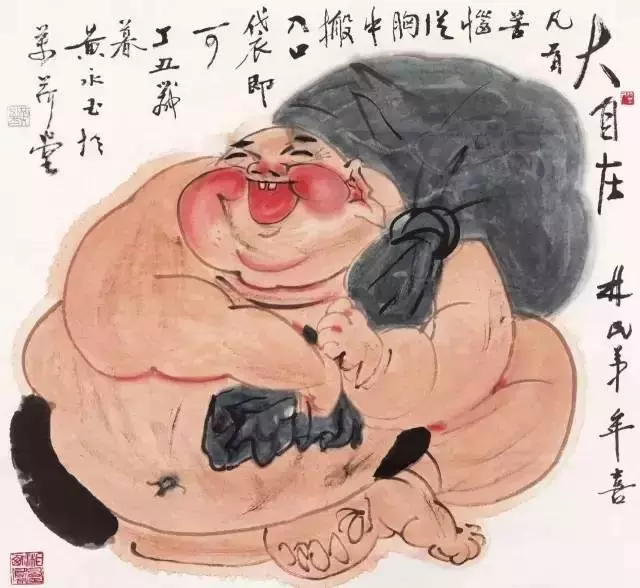 【口德決定運勢】,聰明人不說的10種話