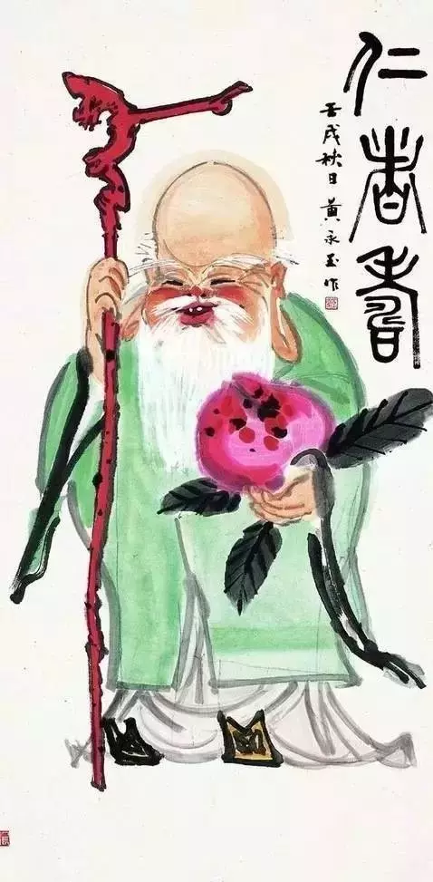 【口德決定運勢】,聰明人不說的10種話