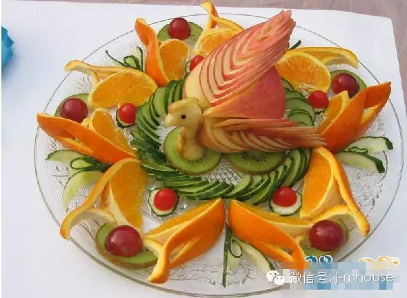 改變酸性體質,把命「鹼」回來! 如果將此文轉發10人,你至少救活一人的生命