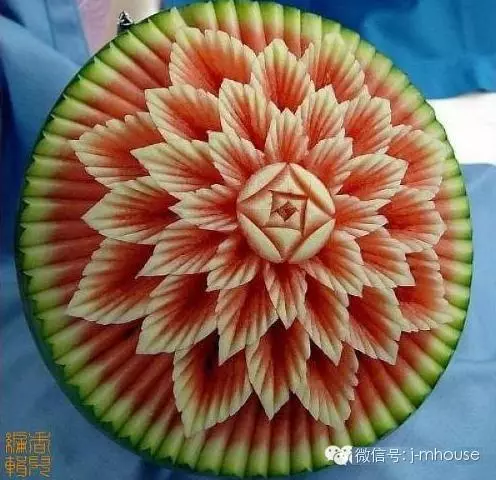 改變酸性體質,把命「鹼」回來! 如果將此文轉發10人,你至少救活一人的生命