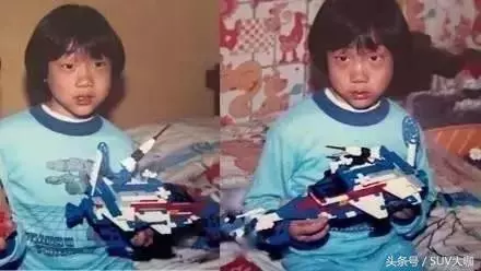 這種摩托車一旦開賣,誰還會去買汽車啊!簡直帥呆了
