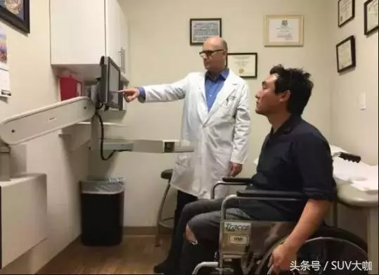 這種摩托車一旦開賣,誰還會去買汽車啊!簡直帥呆了