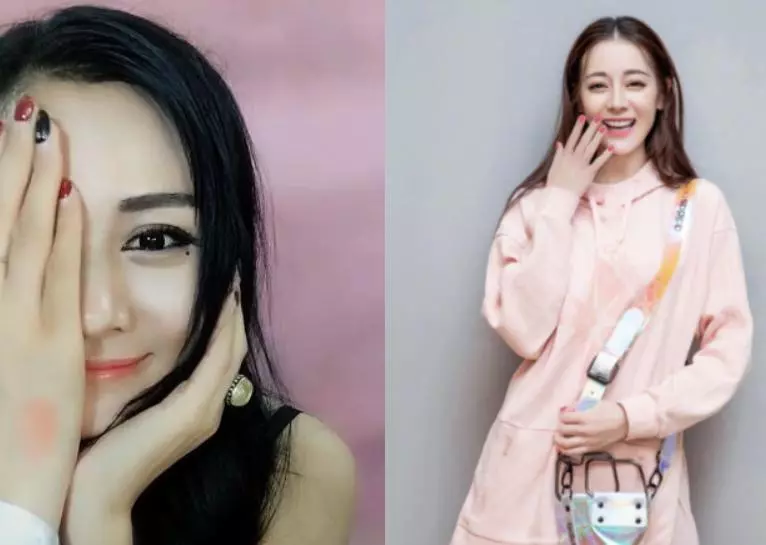 村姑靠超強仿妝「1人扮整個演藝圈」 繼半臉小S後再度出手「100%還原劉嘉玲」...本尊認證:比我更漂亮