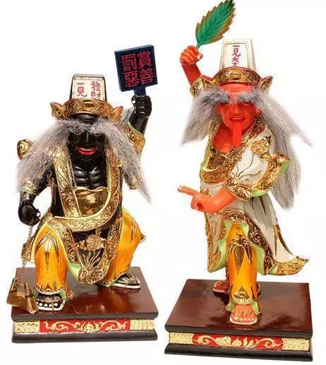 【快轉】大二爺伯派財,一見發財!轉出今晚中頭獎!