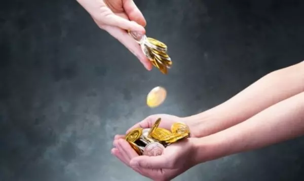 你會把沒中獎的「統一發票」丟掉嗎?快去撿回來啊,否則賠慘了!