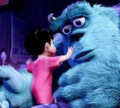 美國媽媽命令5歲女兒「絕對不可以做的13件事」 超有智慧教育被推爆:地表最棒家長!