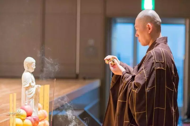 今日一起來懺悔,每天念三遍,你的命會越來越好!(非常靈驗)
