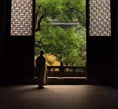 原來一個人有福報要來,三年前就有預兆了(真實故事)
