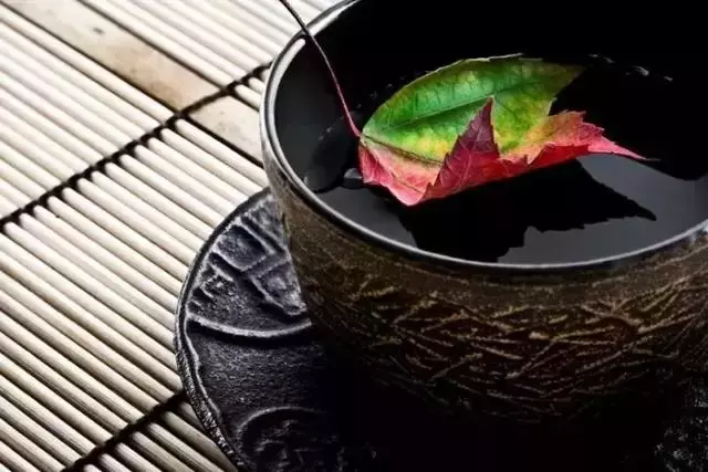 原來一個人有福報要來,三年前就有預兆了(真實故事)