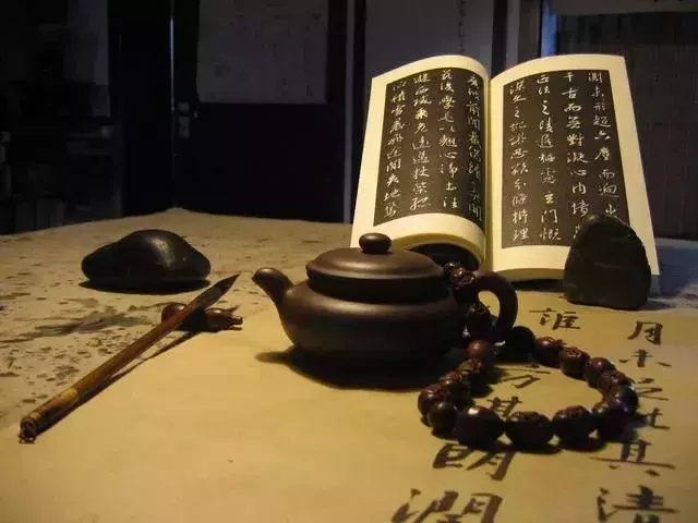 原來一個人有福報要來,三年前就有預兆了(真實故事)