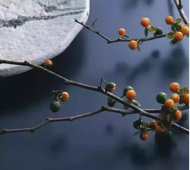 原來一個人有福報要來,三年前就有預兆了(真實故事)