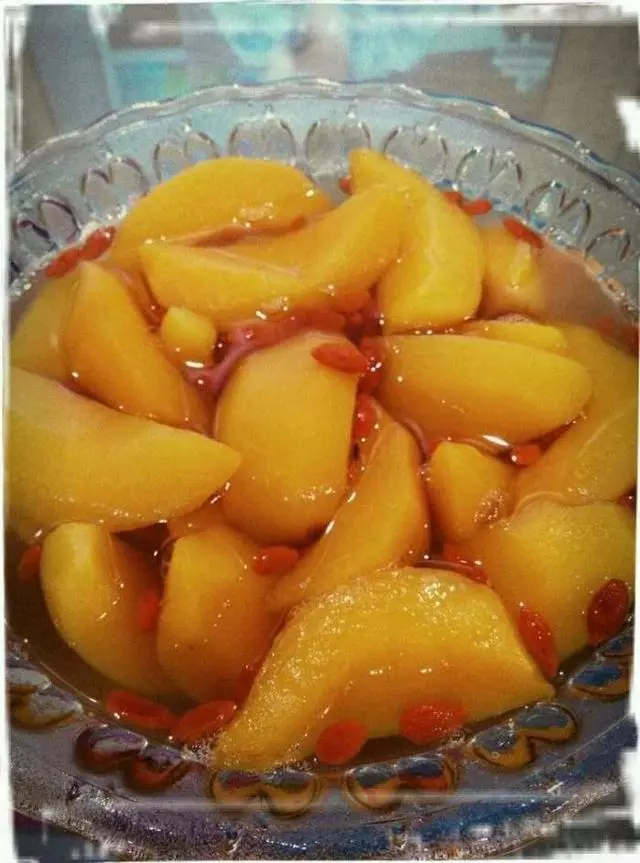 3歲寶寶鉛中毒,醫院也沒能挽救,孩子智力受損,就是因為平時愛吃這種食物