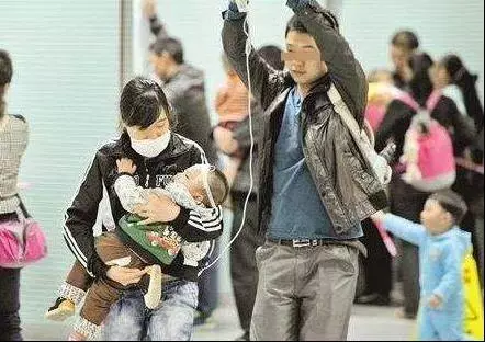 3歲寶寶鉛中毒,醫院也沒能挽救,孩子智力受損,就是因為平時愛吃這種食物