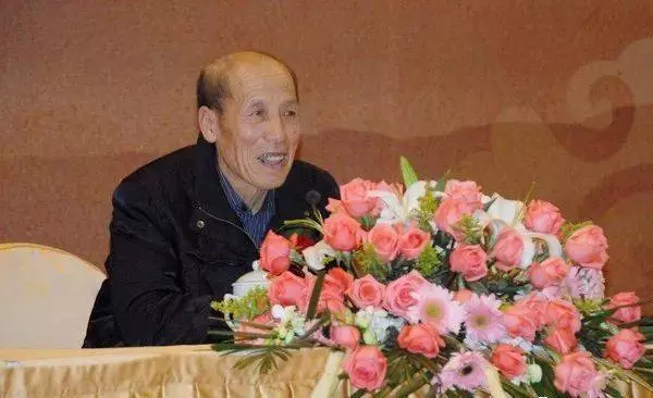 業障是因,病症是果,平時各種不舒服的原因全在這裡!