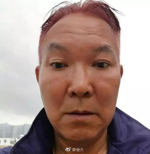 凌晨4點收工成「人生最後通告」!64歲臨演長凳上休息卻「凍死街頭」!