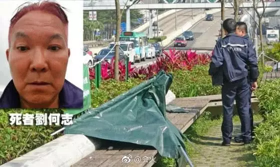 凌晨4點收工成「人生最後通告」!64歲臨演長凳上休息卻「凍死街頭」!