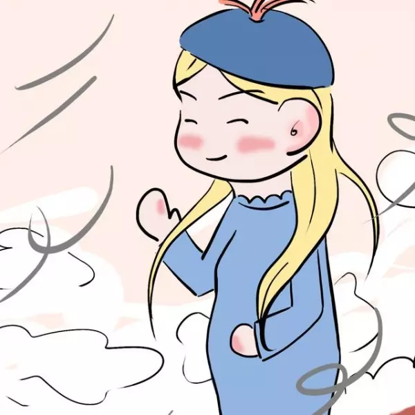 懷孕後,這二個易發生流產的地方不要去,媽媽一定要小心保護寶寶!