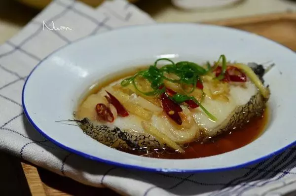 這14道年夜飯菜譜已出爐,瞬間讓年夜飯高大上起來!