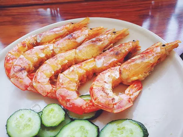 這14道年夜飯菜譜已出爐,瞬間讓年夜飯高大上起來!