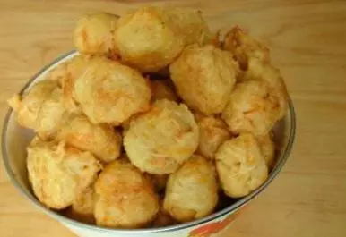 這14道年夜飯菜譜已出爐,瞬間讓年夜飯高大上起來!