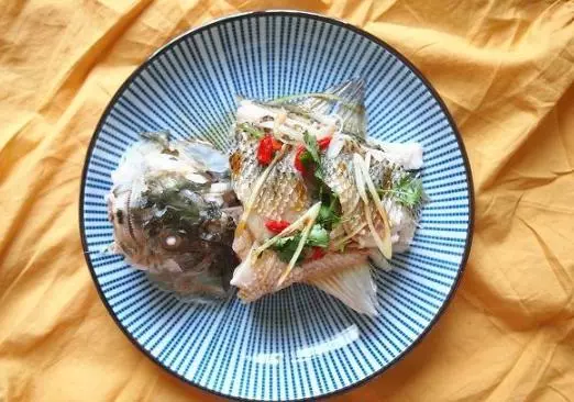 這14道年夜飯菜譜已出爐,瞬間讓年夜飯高大上起來!
