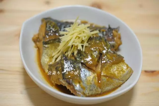 這14道年夜飯菜譜已出爐,瞬間讓年夜飯高大上起來!