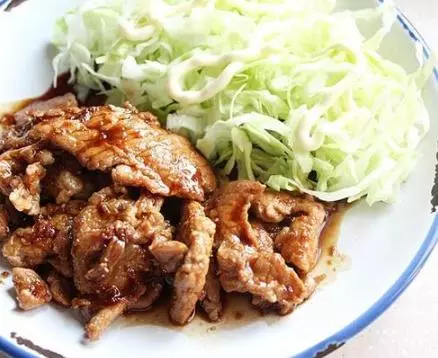 這14道年夜飯菜譜已出爐,瞬間讓年夜飯高大上起來!