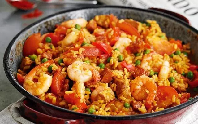 這14道年夜飯菜譜已出爐,瞬間讓年夜飯高大上起來!