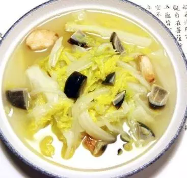 客人吃了都說好的12道宴客菜,春節待客好有面子,快收藏!