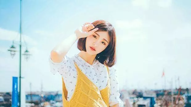 打車去離婚 計程車司機一直衝我咳嗽 回頭看老公 我說不離了 回家
