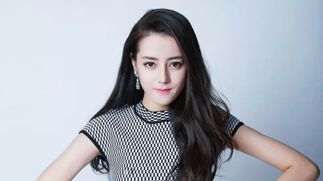 網友票選最多美女的「亞洲國家」沒有台灣,前5名的「純天然」完勝所有台灣女生!
