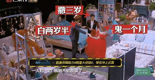 當年的黑澀會美眉,昆凌成天王嫂,鬼鬼成「團寵」,最美的已去世