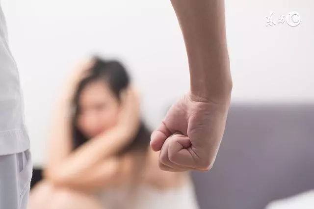 好心好意接寡居婆婆進城,結果婆婆煮了一隻雞,我氣得直哆嗦!